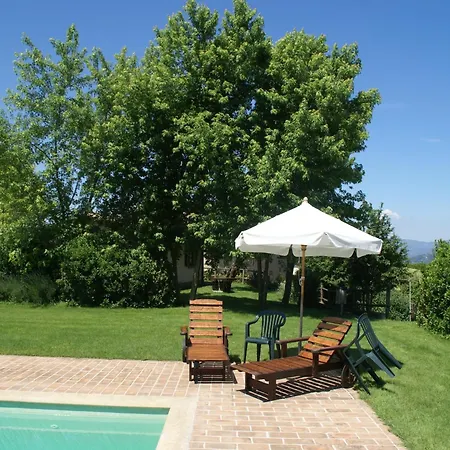 Nice With Pool And Beautiful Garden *
