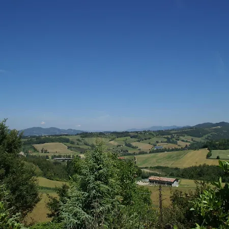 Nice With Pool And Beautiful Garden Montone (Umbria)