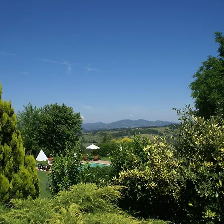 Nice With Pool And Beautiful Garden *