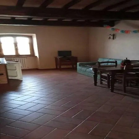 Casa de Férias Nice With Pool And Beautiful Garden *