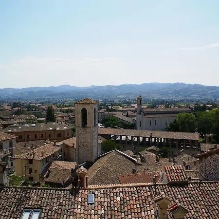 Nice With Pool And Beautiful Garden Casa de Férias Montone (Umbria)